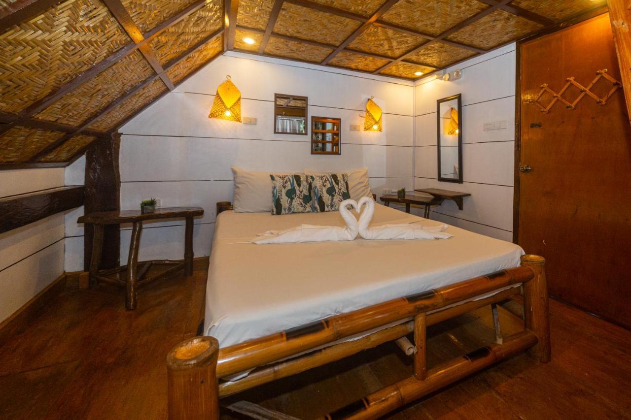 Natura Vista Bed & Breakfast