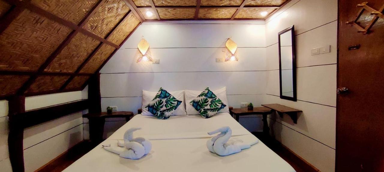 Natura Vista Bed & Breakfast