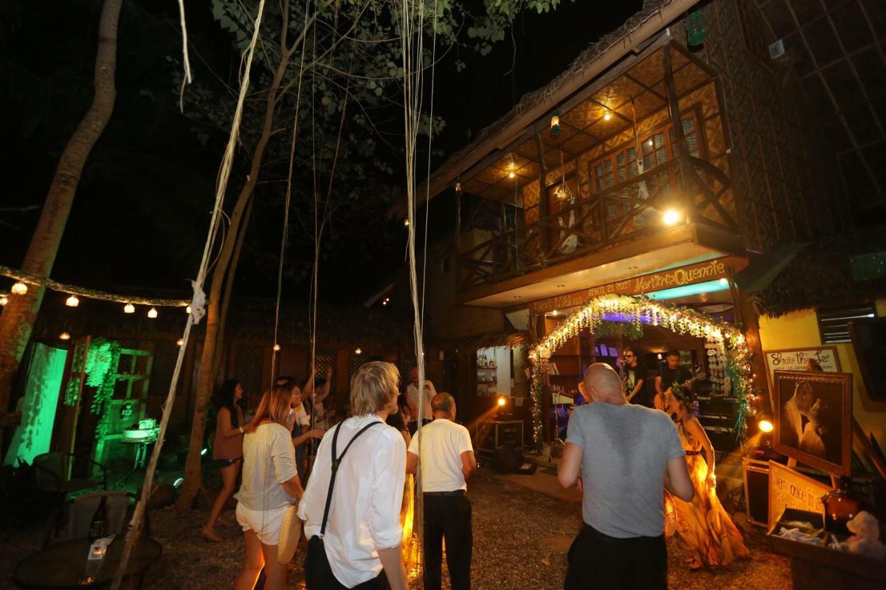 Natura Vista Bed & Breakfast 2*
