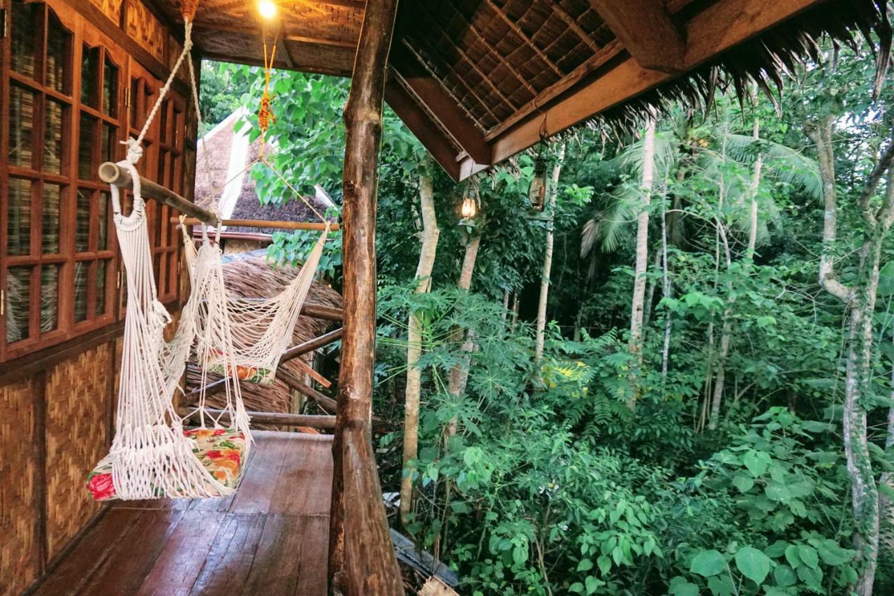 Natura Vista Bed & Breakfast 2*