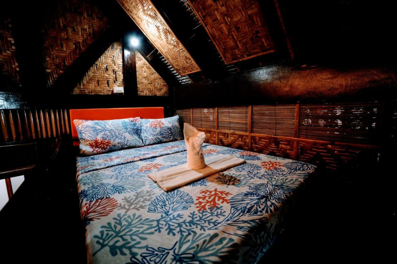Natura Vista Bed & Breakfast 2*